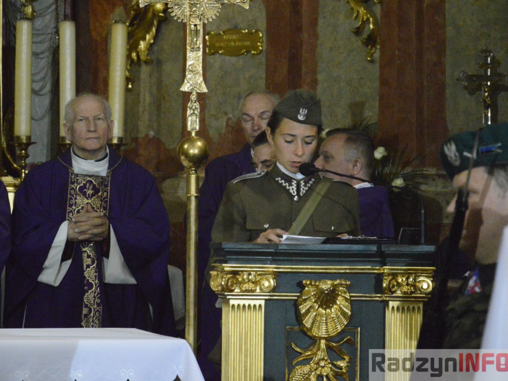 Rycerz Dobrej Sprawy