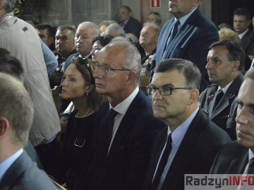 Rycerz Dobrej Sprawy
