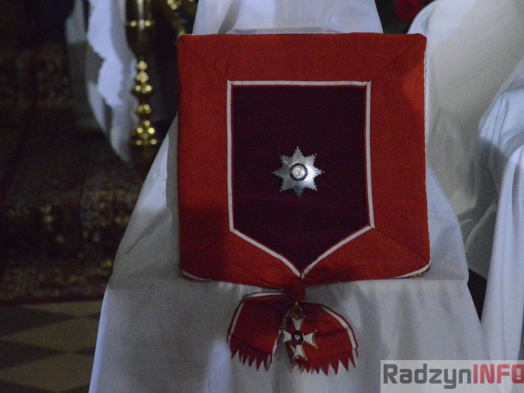 Rycerz Dobrej Sprawy