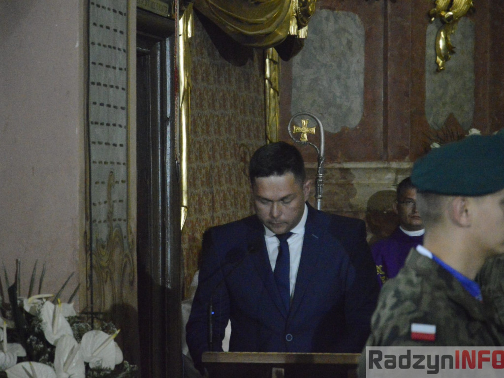 Rycerz Dobrej Sprawy
