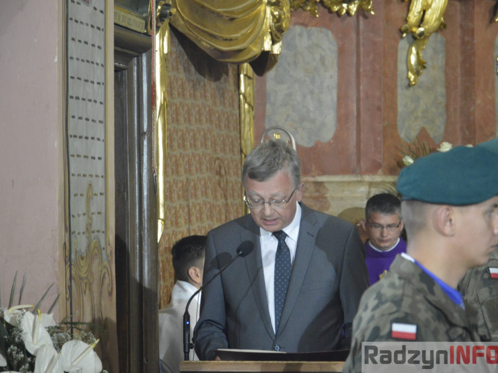 Rycerz Dobrej Sprawy