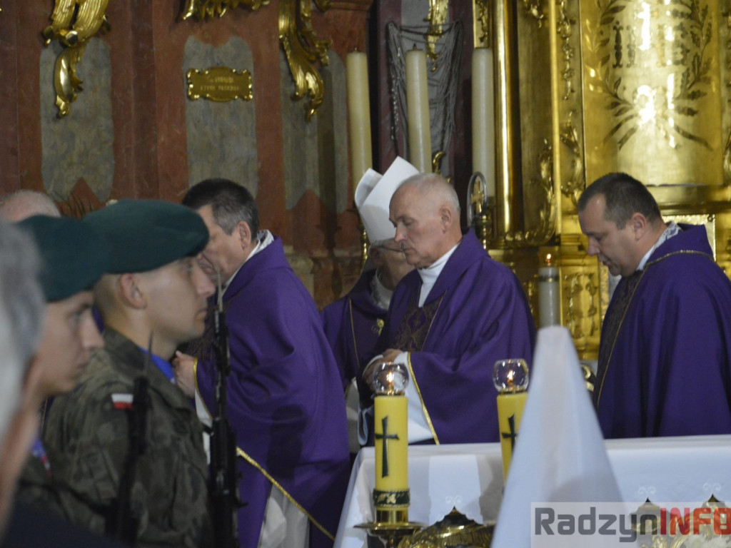 Rycerz Dobrej Sprawy