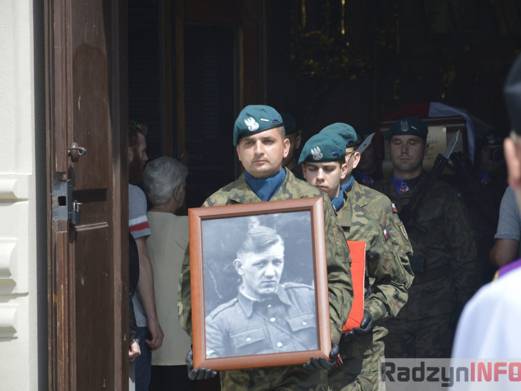 Rycerz Dobrej Sprawy
