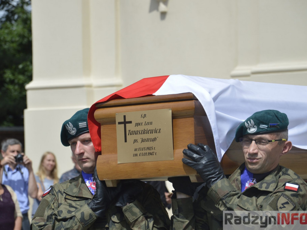 Rycerz Dobrej Sprawy