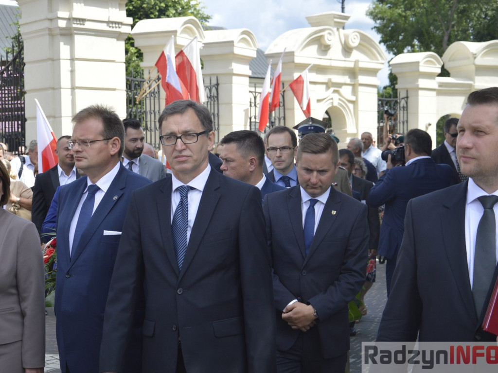 Rycerz Dobrej Sprawy