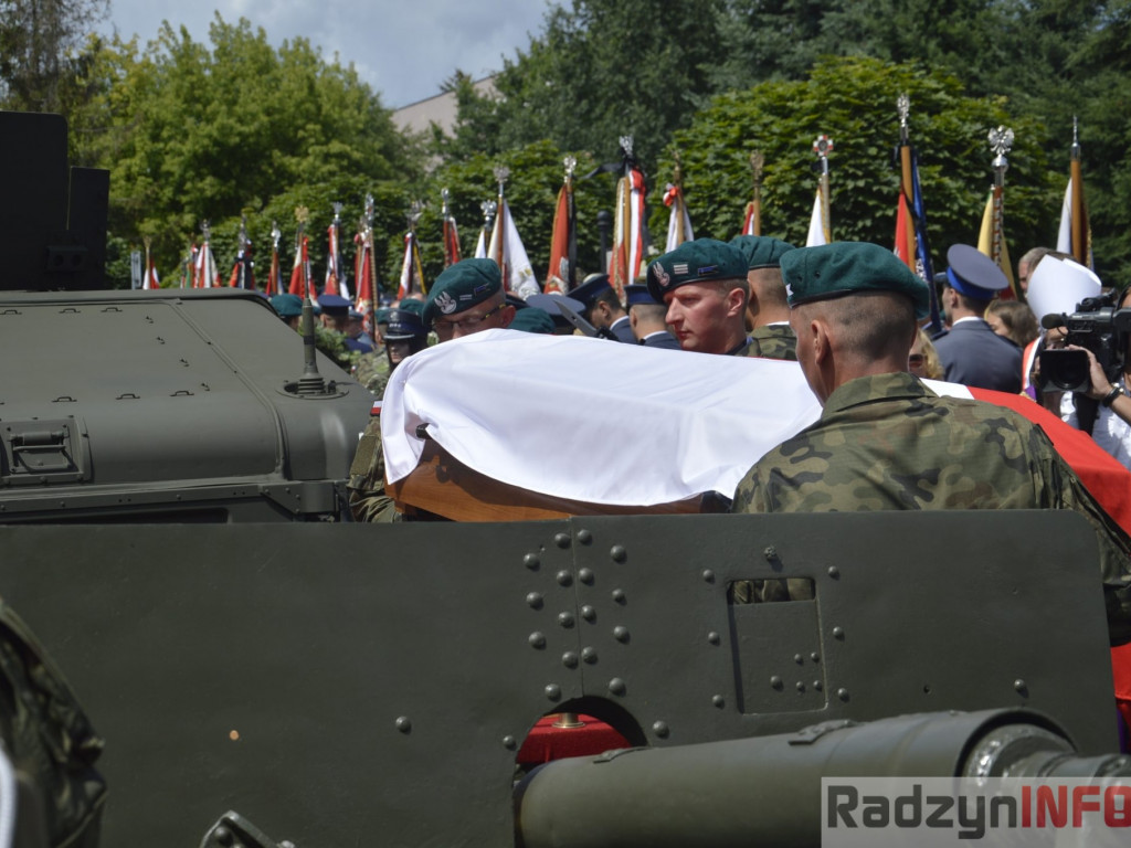 Rycerz Dobrej Sprawy