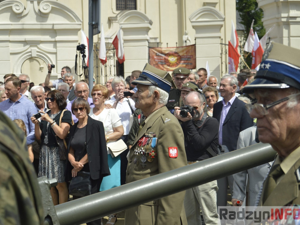 Rycerz Dobrej Sprawy
