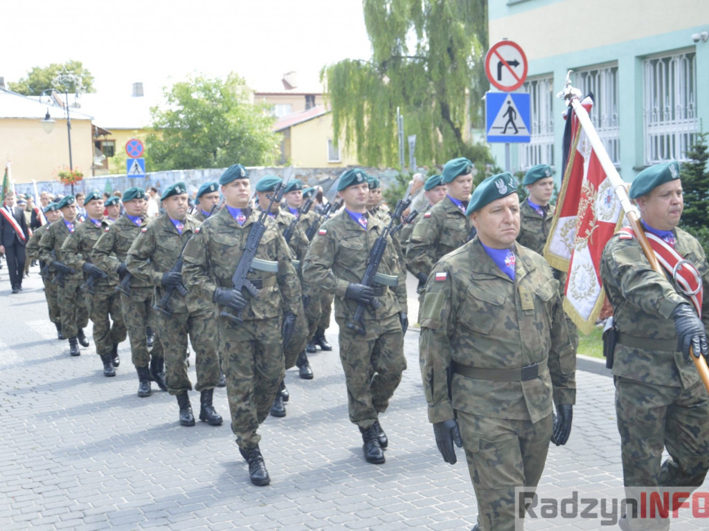Rycerz Dobrej Sprawy