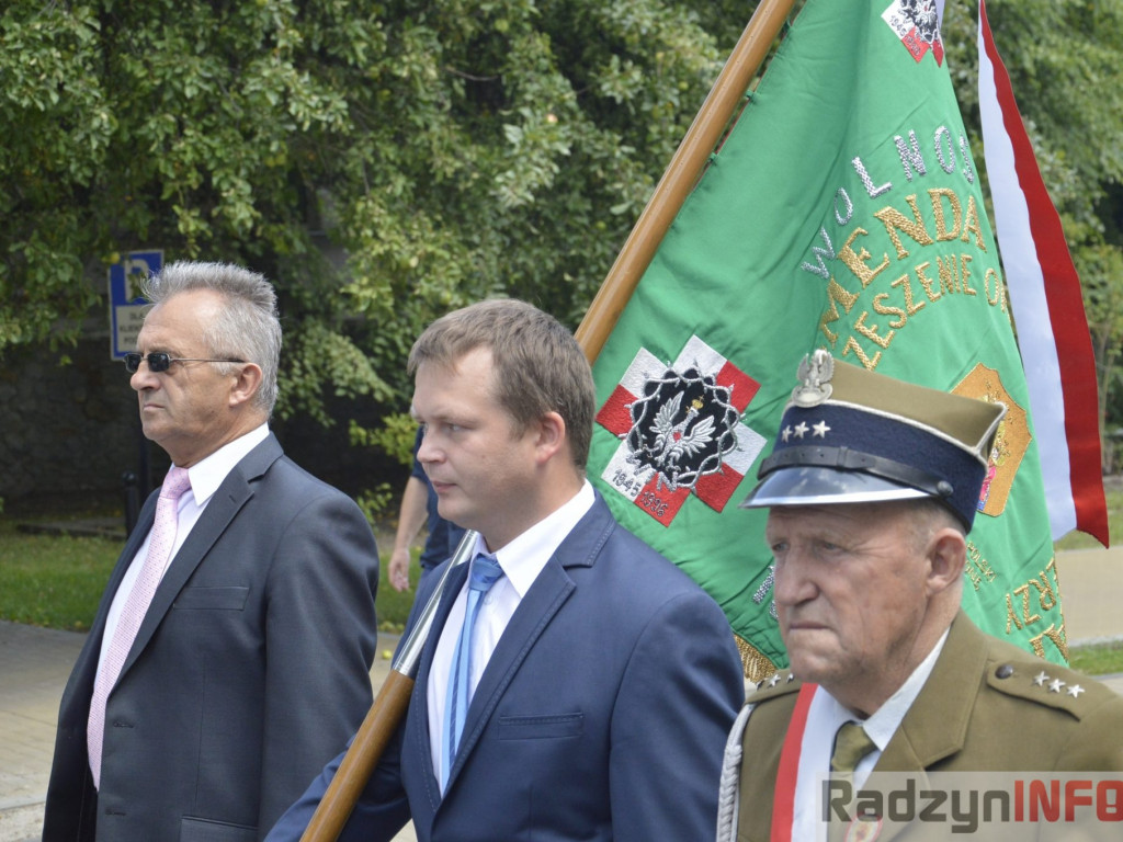 Rycerz Dobrej Sprawy