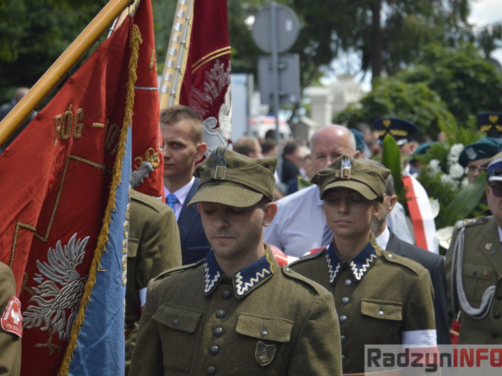 Rycerz Dobrej Sprawy