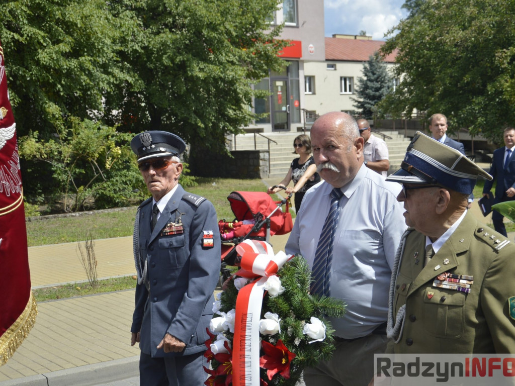 Rycerz Dobrej Sprawy