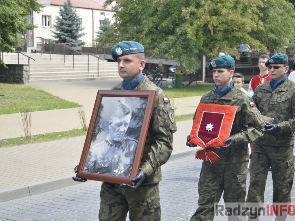Rycerz Dobrej Sprawy
