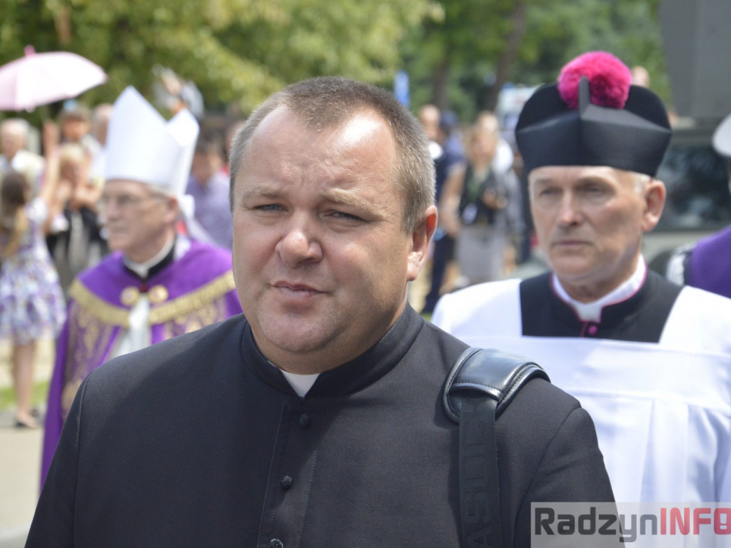 Rycerz Dobrej Sprawy