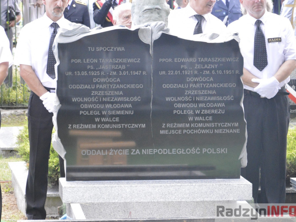 Rycerz Dobrej Sprawy