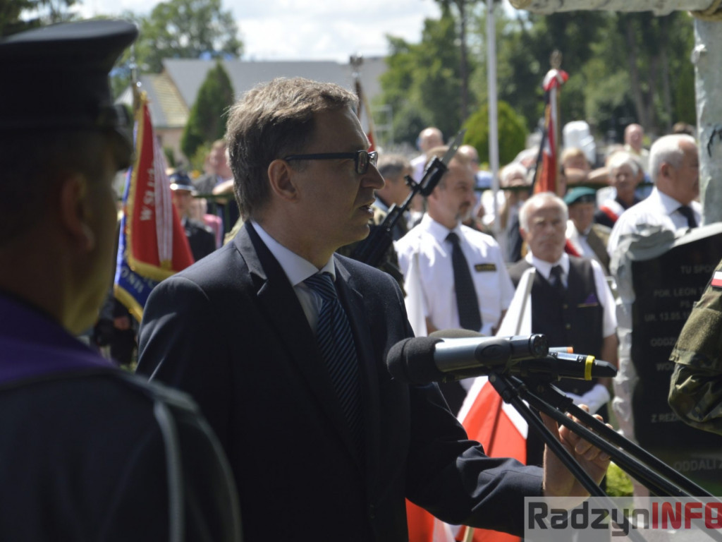 Rycerz Dobrej Sprawy