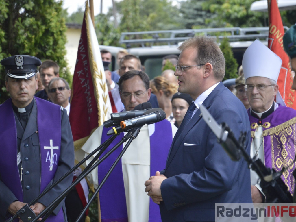 Rycerz Dobrej Sprawy