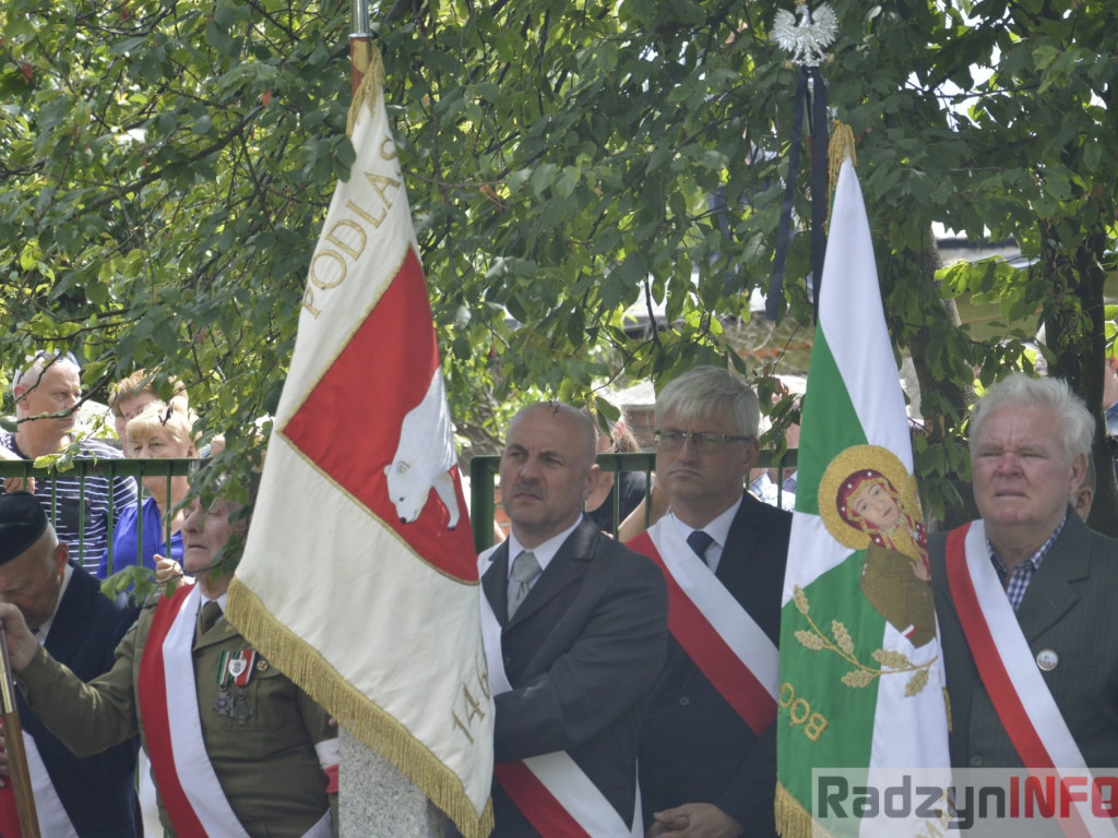Rycerz Dobrej Sprawy