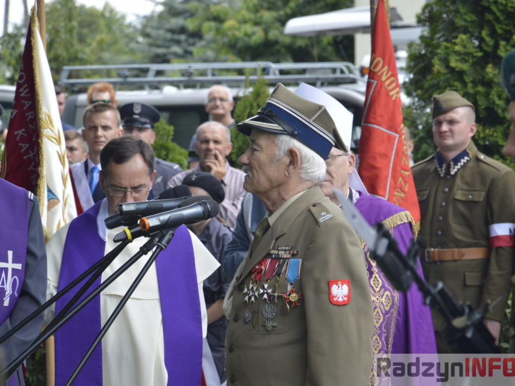 Rycerz Dobrej Sprawy