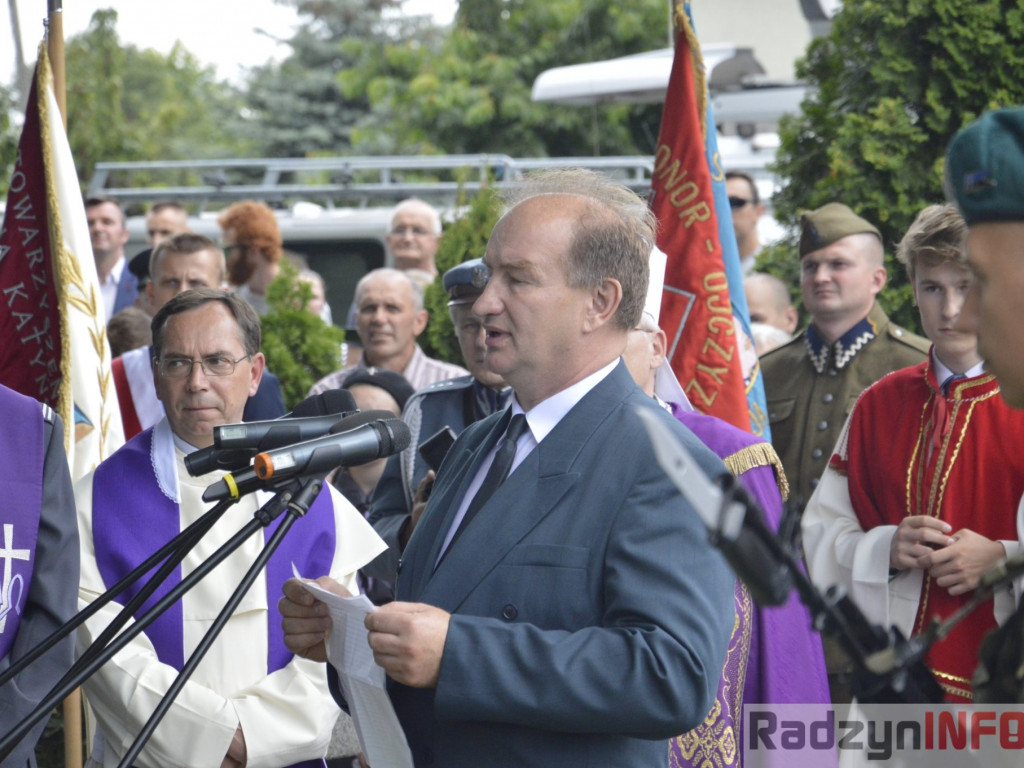 Rycerz Dobrej Sprawy
