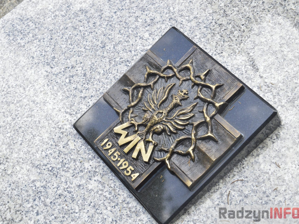 Rycerz Dobrej Sprawy