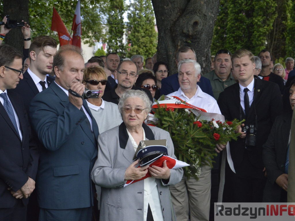 Rycerz Dobrej Sprawy