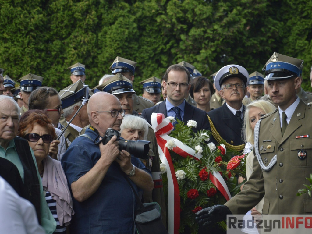 Rycerz Dobrej Sprawy