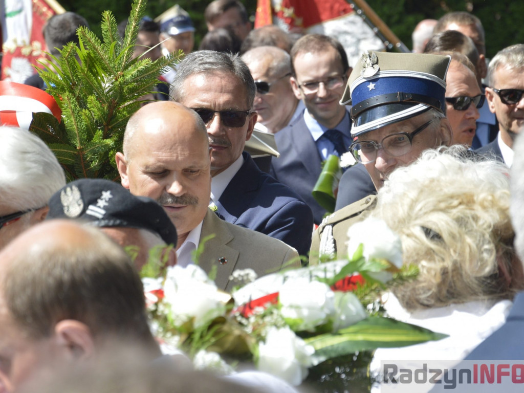 Rycerz Dobrej Sprawy