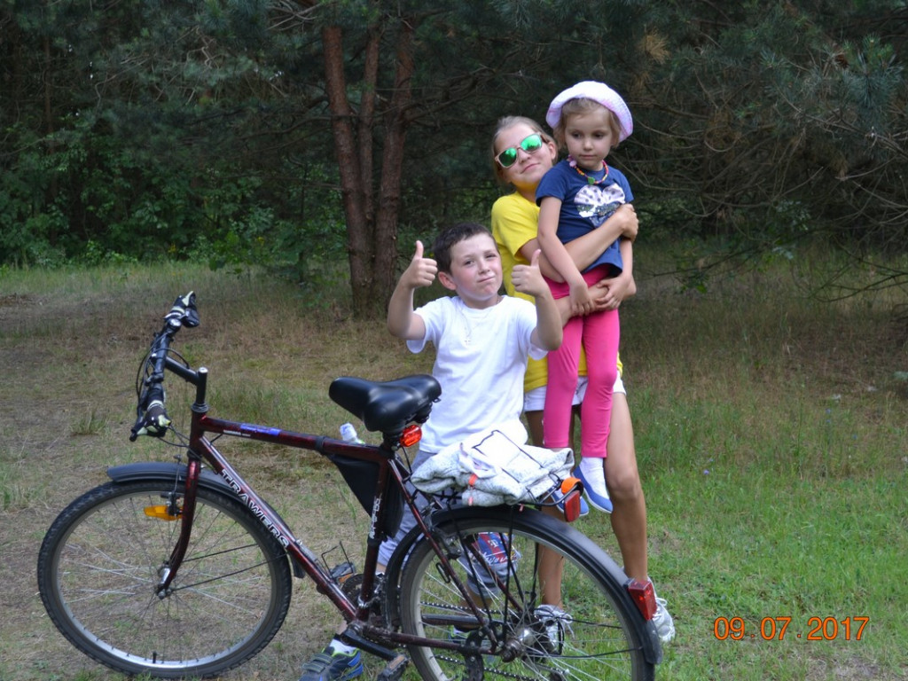 Bezwolska kolej
