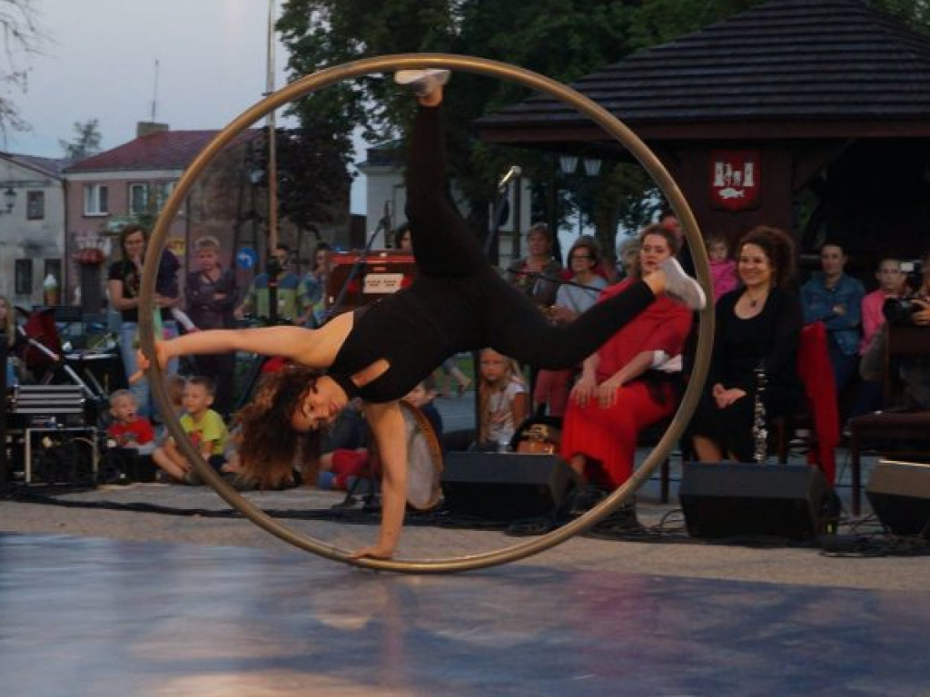 Festiwal 