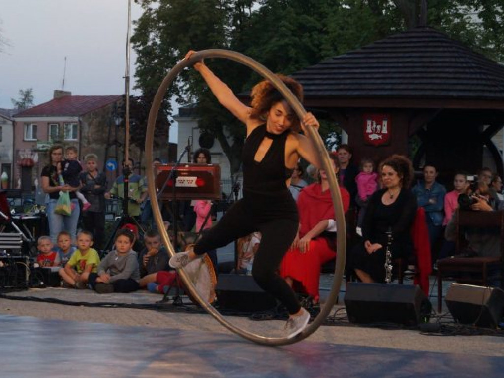 Festiwal 