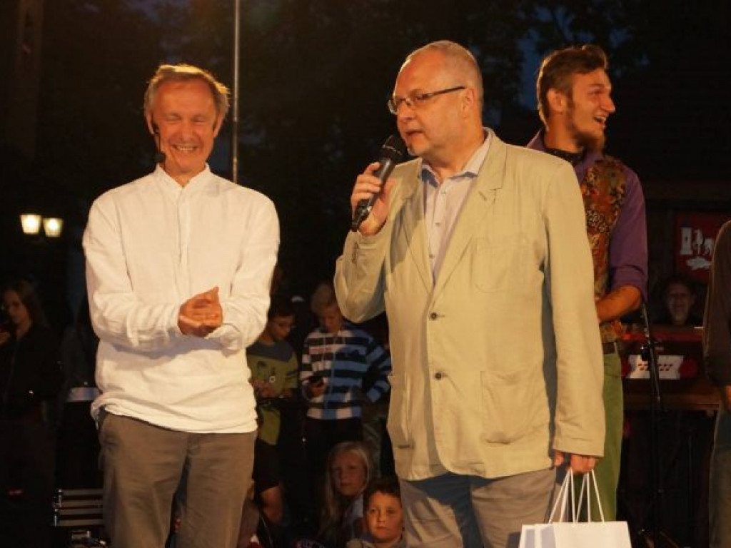 Festiwal 