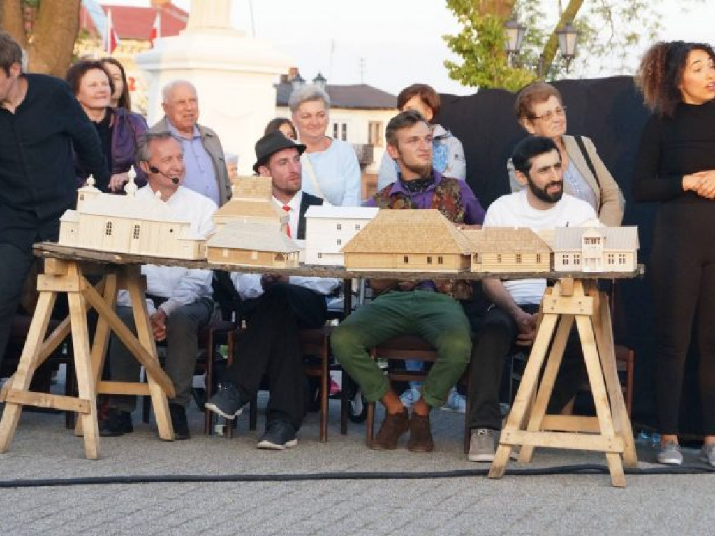 Festiwal 