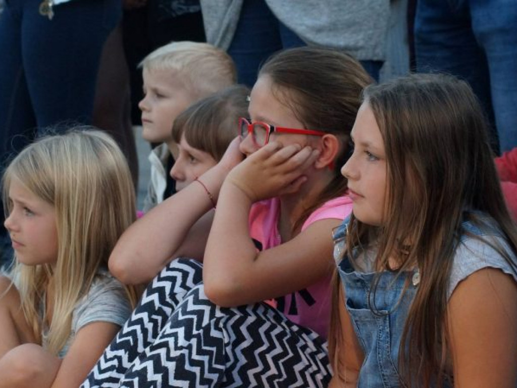 Festiwal 