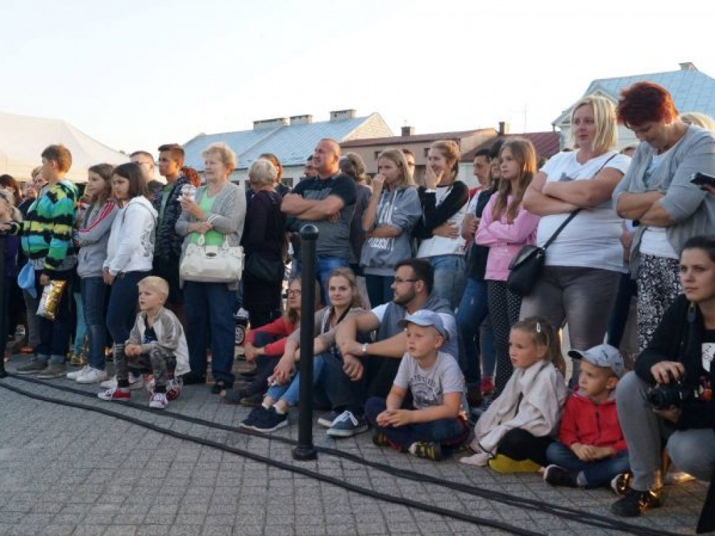 Festiwal 