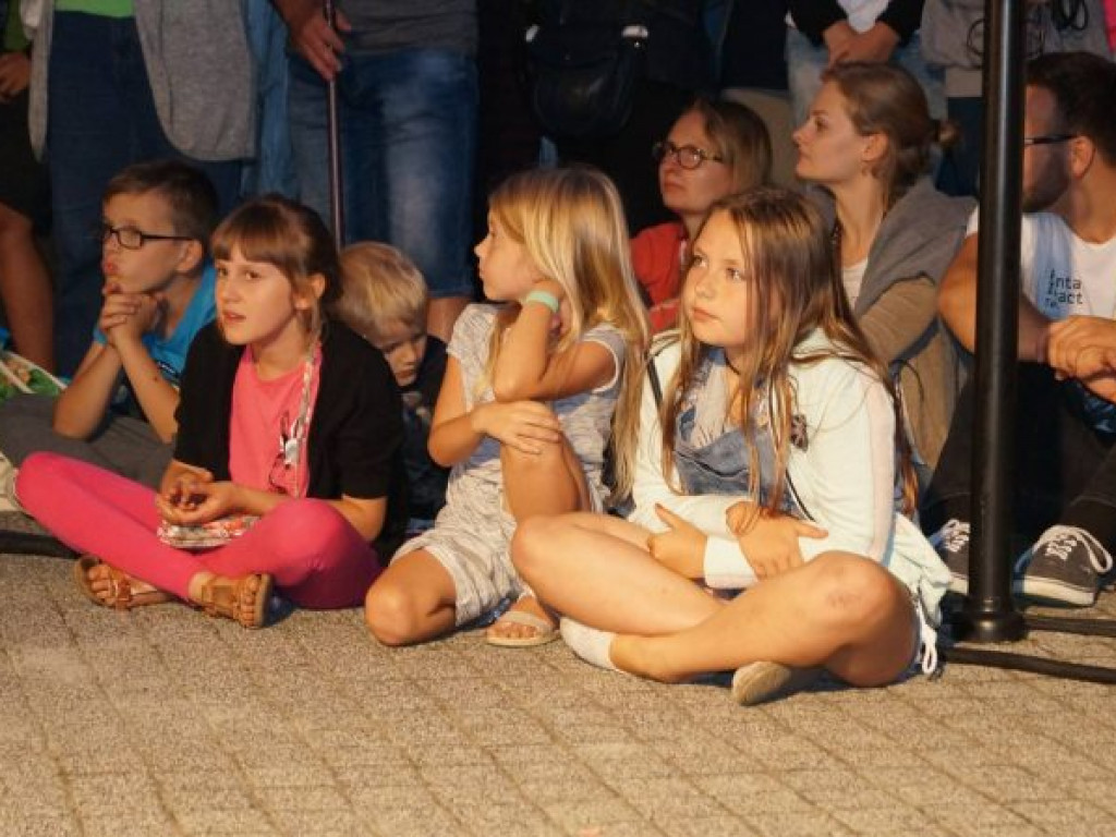 Festiwal 