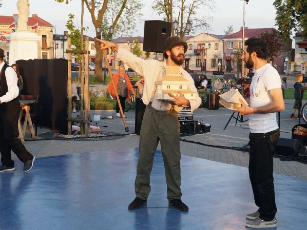 Festiwal 