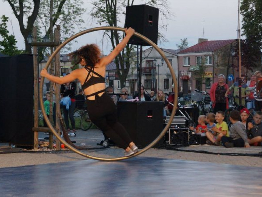 Festiwal 