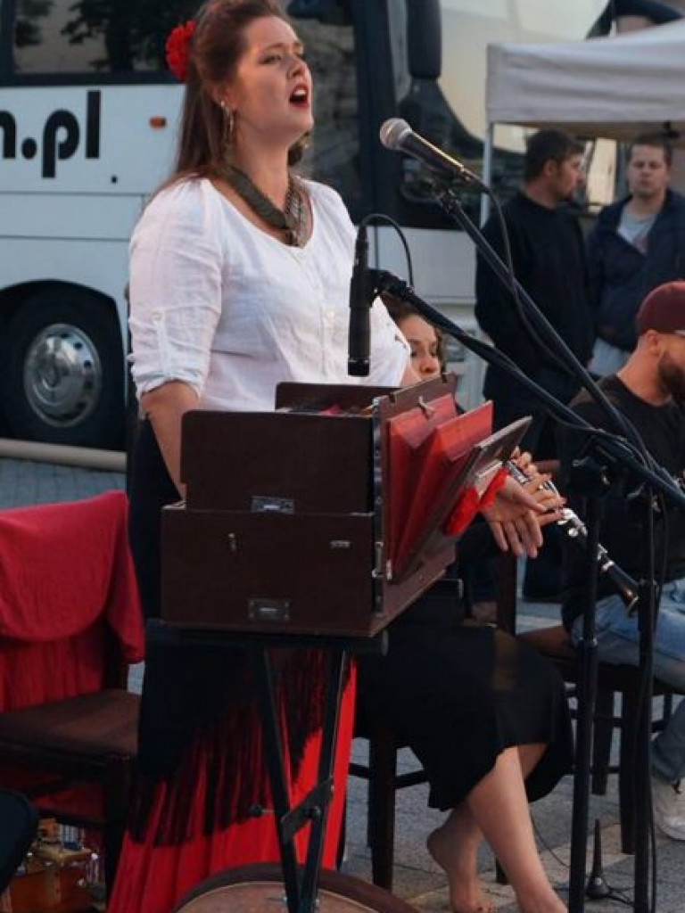 Festiwal 