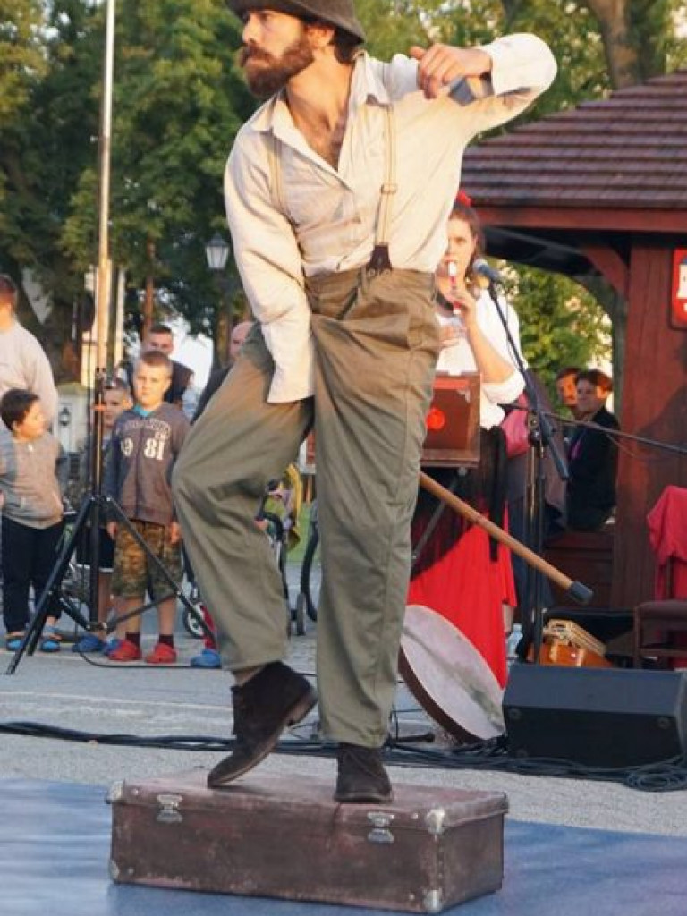 Festiwal 