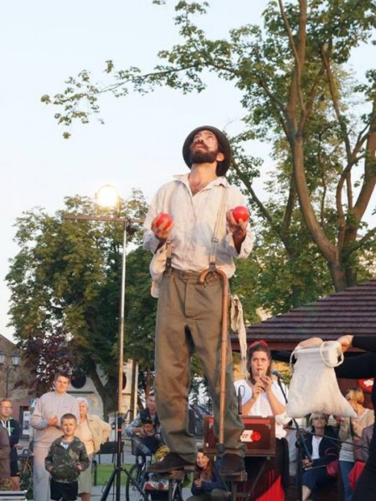 Festiwal 