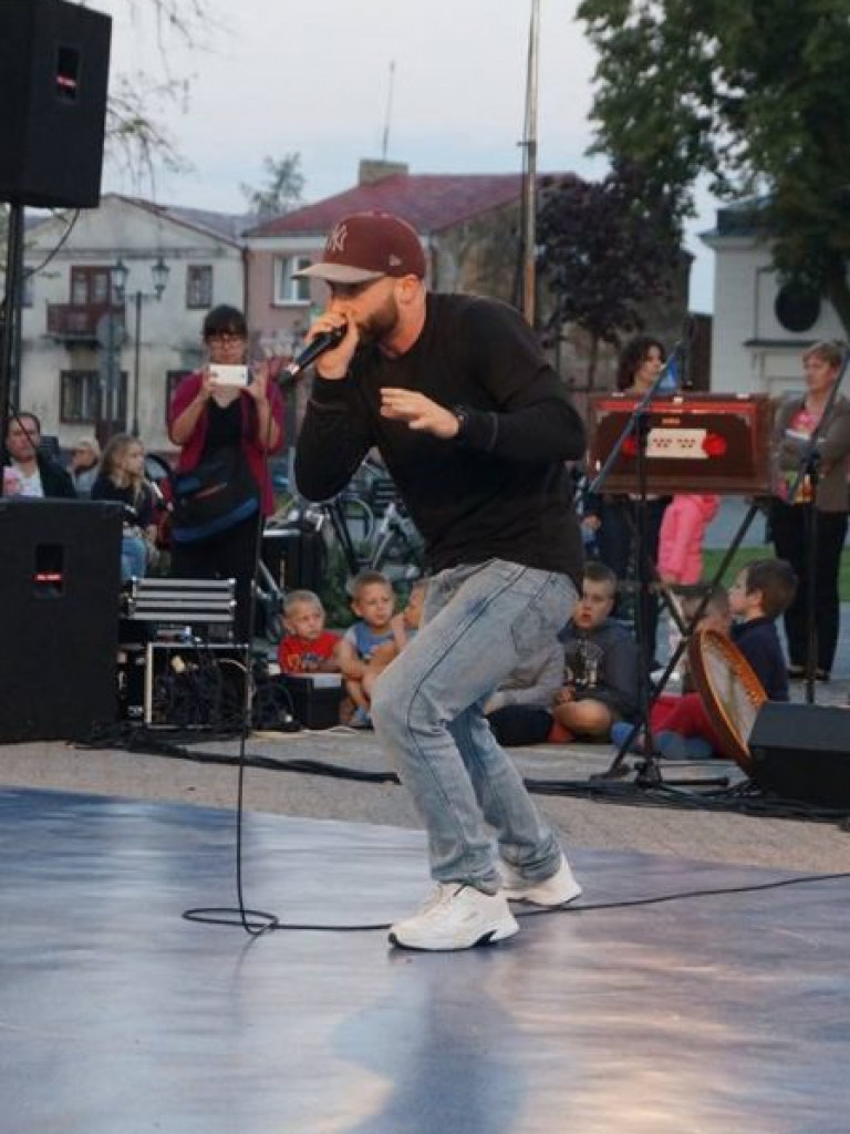Festiwal 
