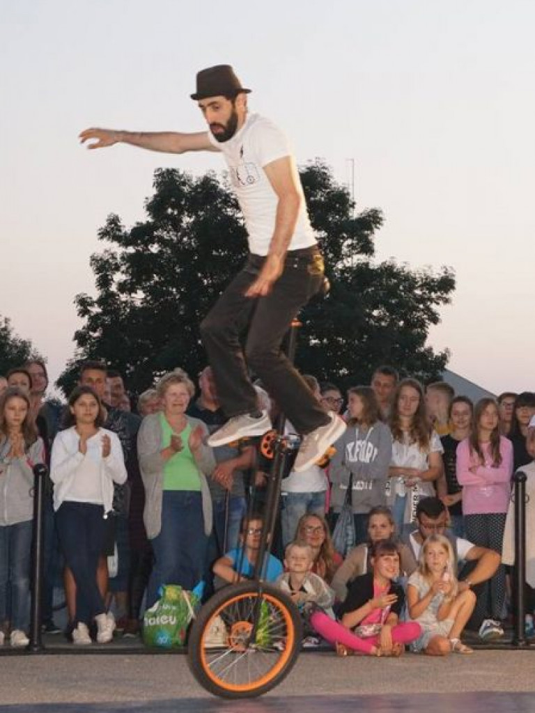 Festiwal 