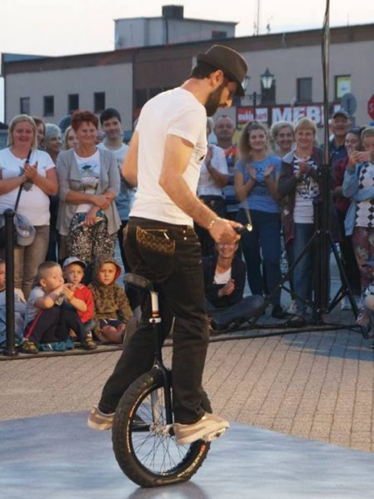 Festiwal 