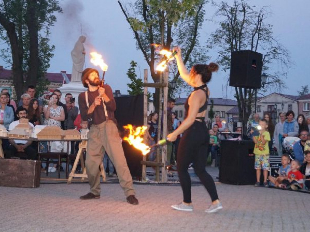 Festiwal 