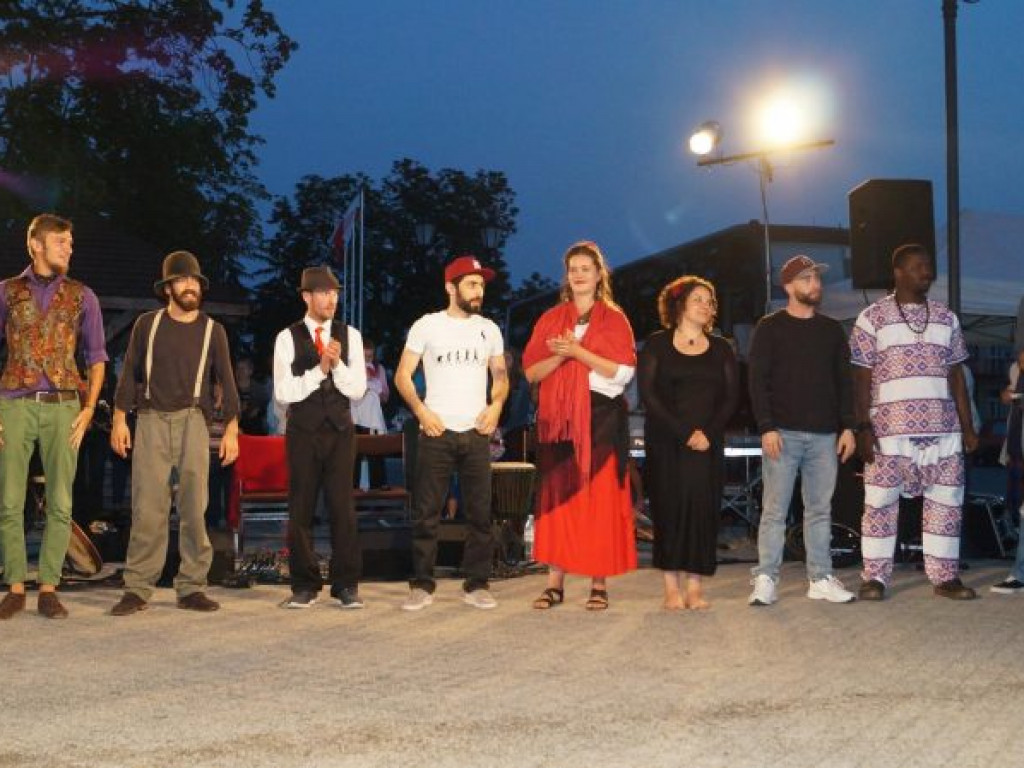 Festiwal 