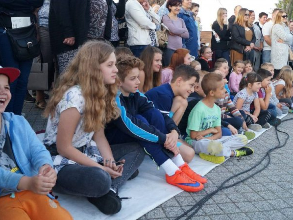 Festiwal 