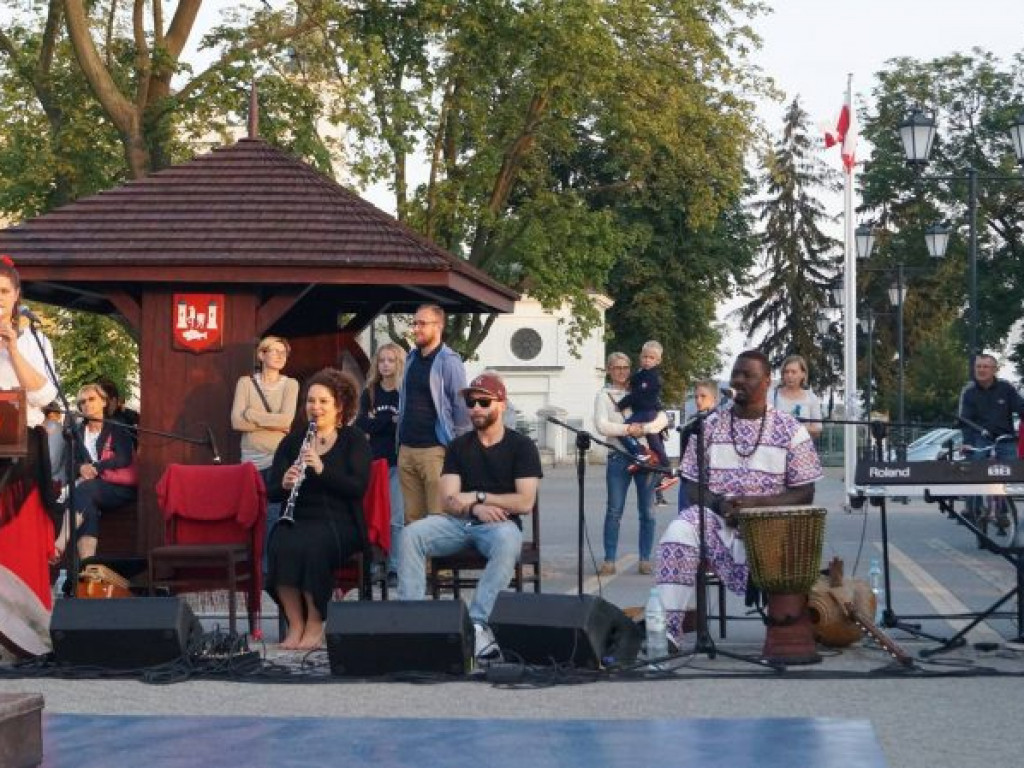 Festiwal 