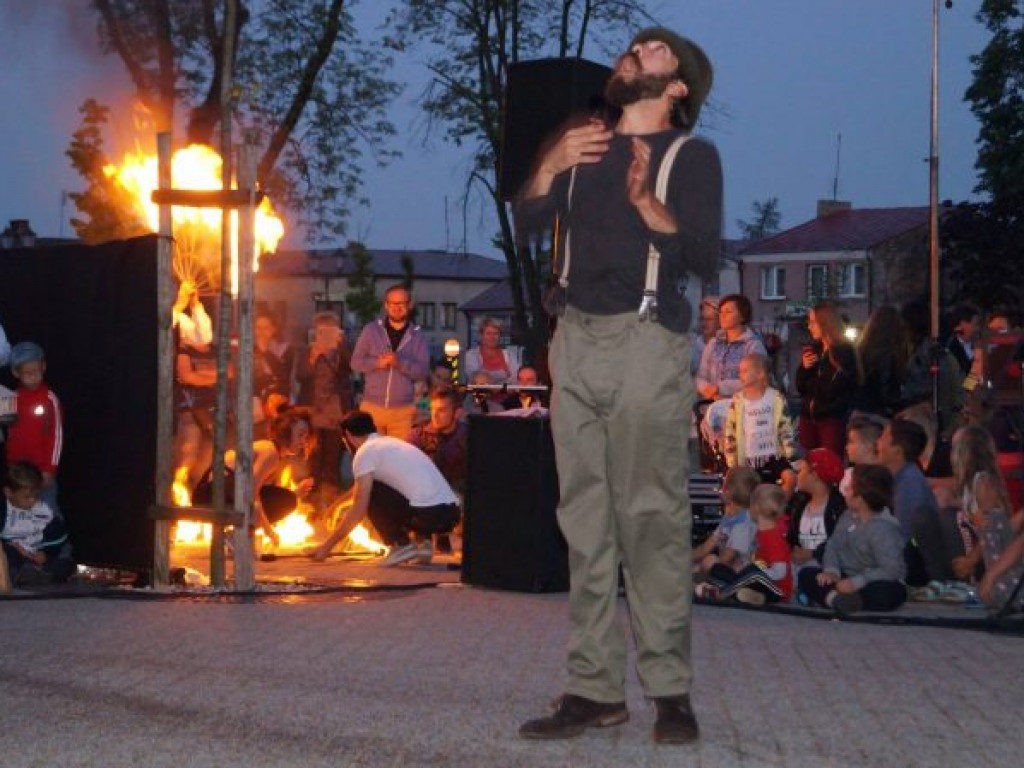 Festiwal 