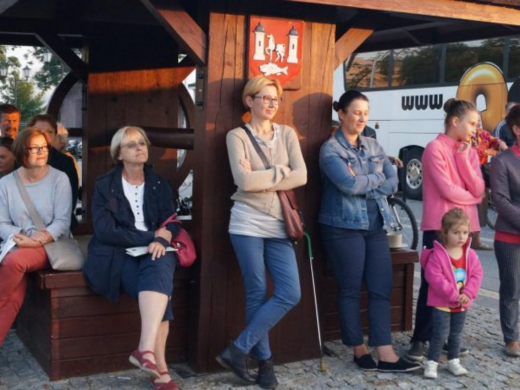 Festiwal 