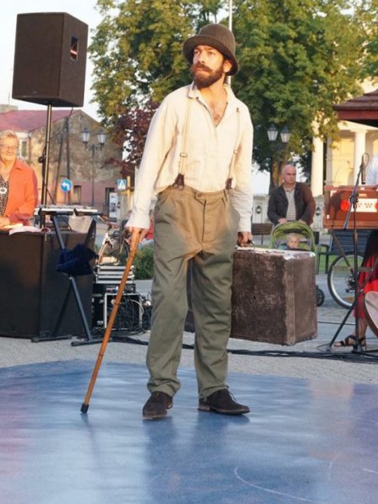 Festiwal 